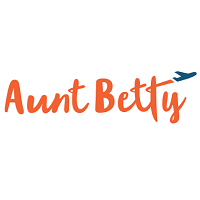 Aunt Betty, Aunt Betty coupons, Aunt Betty coupon codes, Aunt Betty vouchers, Aunt Betty discount, Aunt Betty discount codes, Aunt Betty promo, Aunt Betty promo codes, Aunt Betty deals, Aunt Betty deal codes